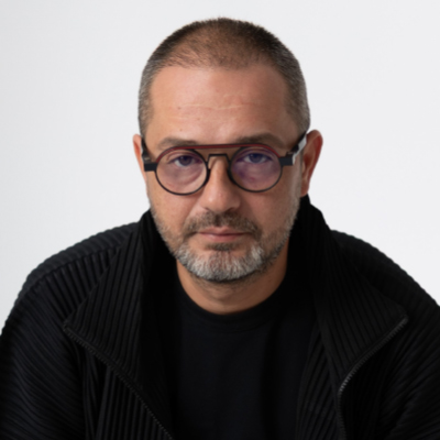Mihai Popescu