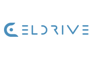 Eldrive