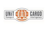 Unit Cargo