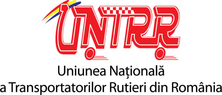UNTRR