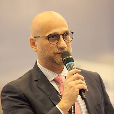 Cosmin Popescu