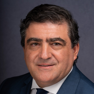 Dragos NEACSU