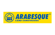 arabesque2