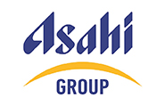 asahi-group