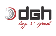 dgh