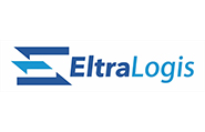 eltra