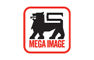 mega-image