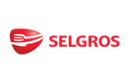 selgros