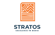 Stratos
