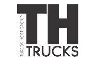 Th Trucks