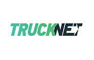 Trucknext